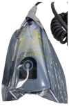 FLEXPOINT 453564264041 JADAK HS1 BARCODE READER, USB