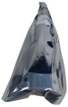 FLEXPOINT 453564264041 JADAK HS1 BARCODE READER, USB