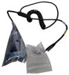FLEXPOINT 453564264041 JADAK HS1 BARCODE READER, USB