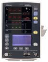 MINDRAY 0998-00-2000-833A Monitor