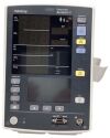 MINDRAY 0998-00-2000-833A Monitor