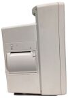 MINDRAY 0998-00-2000-833A Monitor