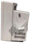 MINDRAY 0998-00-2000-833A Monitor