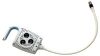 GENERIC GEN-Minor-Light MINOR PROCEDURE 3 LED LIGHT @
