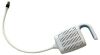 GENERIC GEN-Minor-Light MINOR PROCEDURE 3 LED LIGHT @