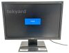 ACER V196WL Monitor