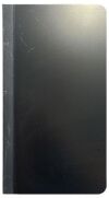ACER V196WL Monitor