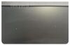 ACER V196WL Monitor