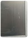 ACER V196WL Monitor