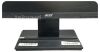 ACER V196WL Monitor