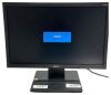 ACER V196WL Monitor