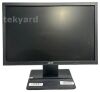 ACER V196WL Monitor