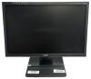 ACER V196WL Monitor