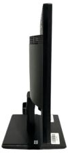 ACER V196WL Monitor