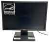 ACER V196WL Monitor