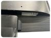 ACER V196WL Monitor