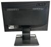 ACER V196WL Monitor
