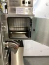 GERMFREE 0LFGI-3USP Isolator / Glove Box