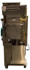 GERMFREE 0LFGI-3USP Isolator / Glove Box