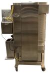 GERMFREE 0LFGI-3USP Isolator / Glove Box