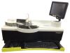 INSTRUMENTATION LABORATORY ACL-ELITE Coagulation Analyzer