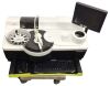 INSTRUMENTATION LABORATORY ACL-ELITE Coagulation Analyzer