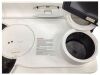 INSTRUMENTATION LABORATORY ACL-ELITE Coagulation Analyzer