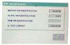 INSTRUMENTATION LABORATORY ACL-ELITE Coagulation Analyzer