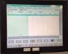 INSTRUMENTATION LABORATORY ACL-ELITE Coagulation Analyzer