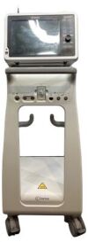 INVIVO 453564180101 Monitor