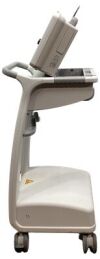 INVIVO 453564180101 Monitor
