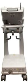 INVIVO 453564180101 Monitor