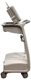 INVIVO 453564180101 Monitor