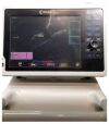 INVIVO 453564180101 Monitor