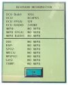 INVIVO 453564180101 Monitor