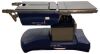 BERCHTOLD OPERON D850 O/R Table