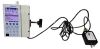 BAXTER V6.05.13 Pump IV Infusion