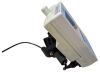 BAXTER V6.05.13 Pump IV Infusion