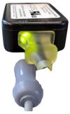 BAXTER V6.05.13 Pump IV Infusion