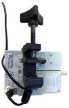 BAXTER V6.05.13 Pump IV Infusion