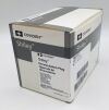 COVIDIEN 6DCP Shiley Decannulation Plug - Box of 10