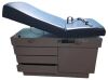 UMF MEDICAL  Exam Table