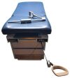 UMF MEDICAL  Exam Table