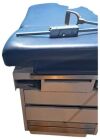 UMF MEDICAL  Exam Table
