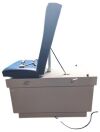 UMF MEDICAL  Exam Table