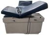 UMF MEDICAL  Exam Table