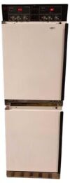 PRECISION SCIENTIFIC / NAPCO NAPCO 6300 Incubator