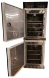 PRECISION SCIENTIFIC / NAPCO NAPCO 6300 Incubator