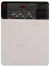 PRECISION SCIENTIFIC / NAPCO NAPCO 6300 Incubator