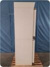 PRECISION SCIENTIFIC / NAPCO NAPCO 6300 Incubator